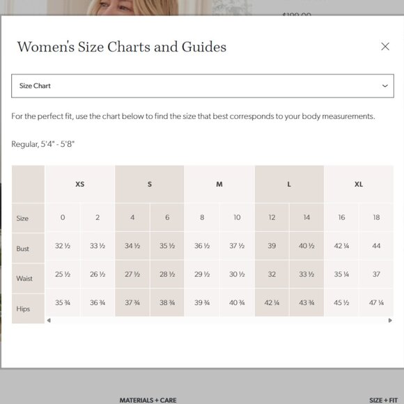 Garnet Hill Gray Cashmere Sweater - Picture 7 of 8